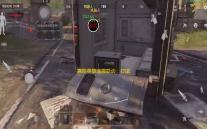 高能英雄漫展联动：打造沉浸式体验
，引爆粉丝热度